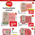 Antevisão Folheto LIDL Promoções de 7 a 13 setembro p20.jpg